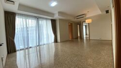 Caribbean At Keppel Bay (D4), Condominium #599994151